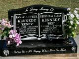 image of grave number 805622